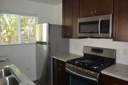 Photo - 4013-4015 36th Street Unit 4013