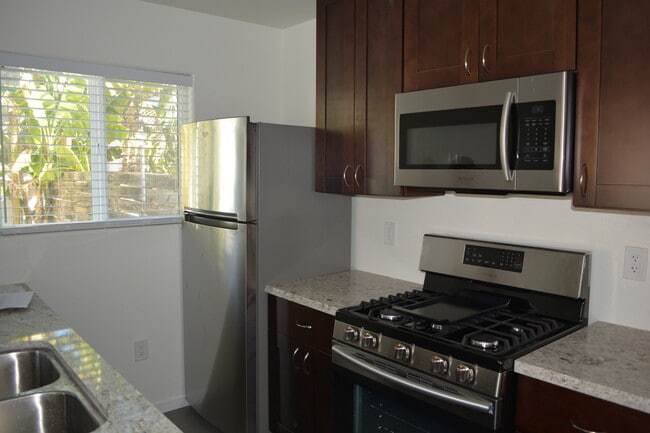 Photo - 4013-4015 36th Street Unit 4013