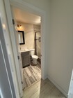 Photo - 409 Burchett St Condo Unit 110