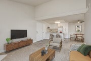 Photo - Woodbridge Mount Helix "Immediate Move In" Apartments