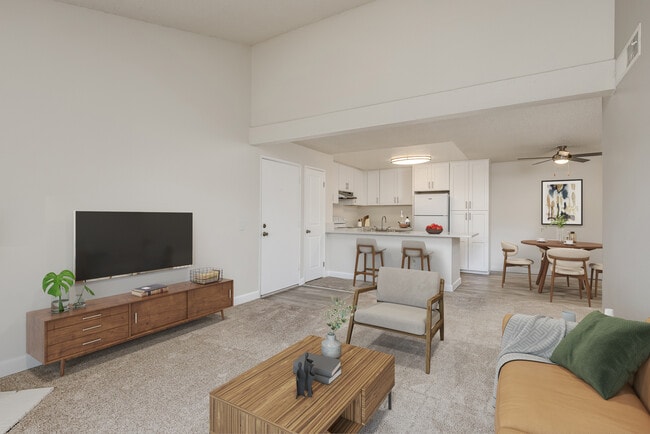 Photo - Woodbridge Mount Helix "Immediate Move In"