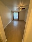 Photo - Amazing 1 Bedroom Condo at "The Met" Woodl... Unit 235