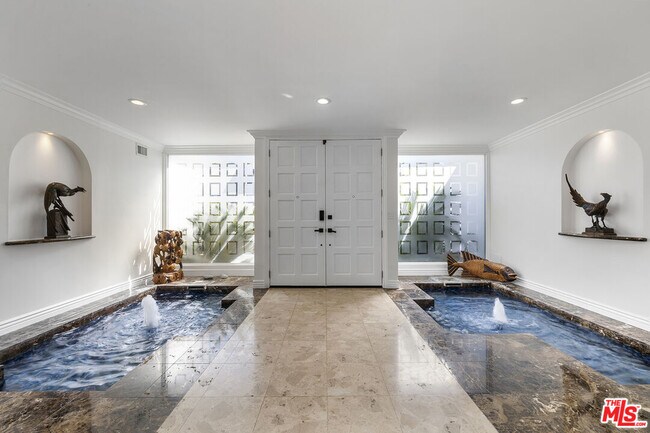 Photo - 7834 Electra Dr