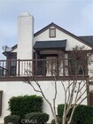 Photo - 1512 Canterbury Ct