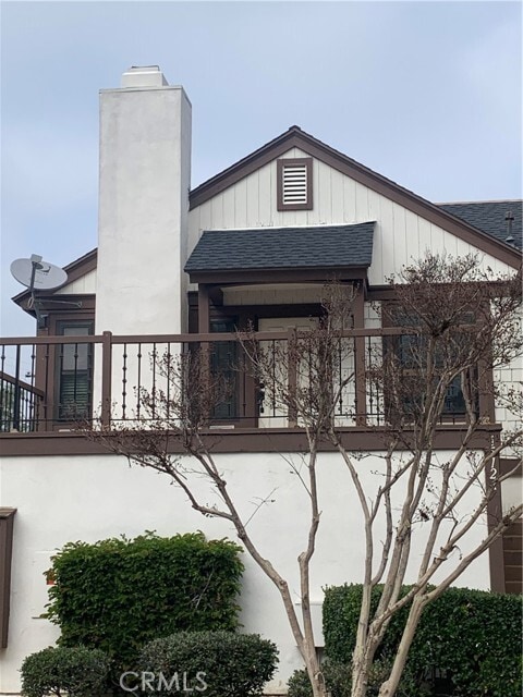 Photo - 1512 Canterbury Ct
