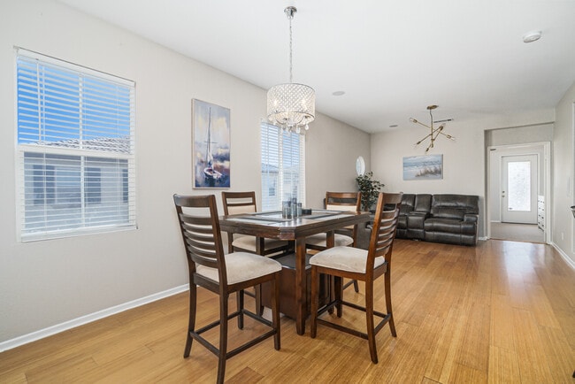 Photo - 2735 Brighton Ct