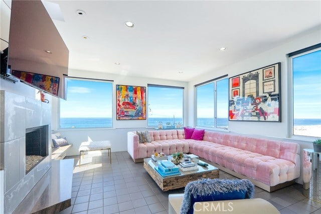 Photo - 3410 Hermosa Ave