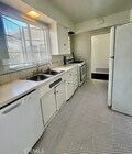 Photo - 13406 Philadelphia St