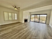Photo - 22342 Estallens Condo Unit 42
