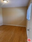 Photo - 5411 S Centinela Ave House