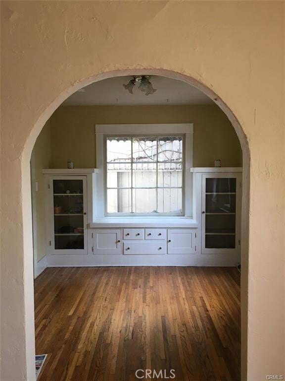 Photo - 324 Ximeno Ave