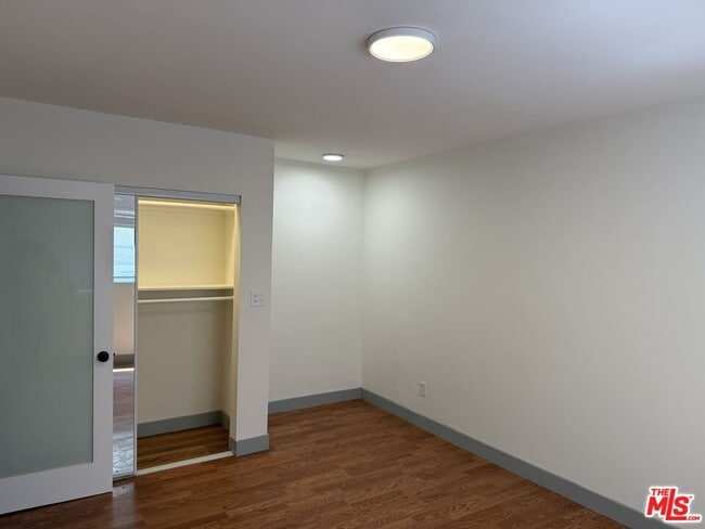 Photo - 7769 St Bernard St Unit 3