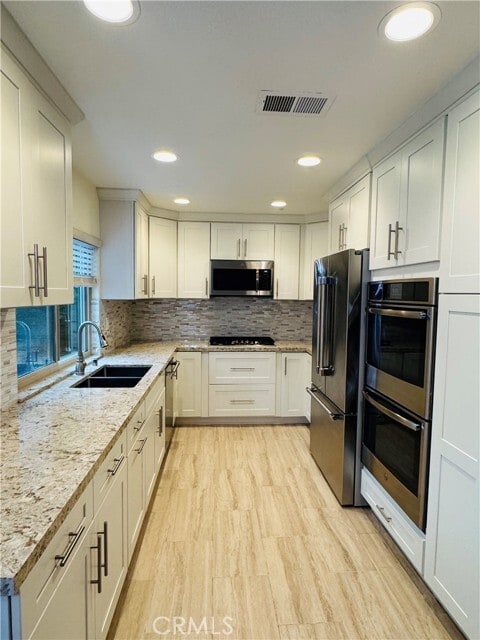 Photo - 478 E Yale Loop