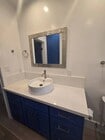 Photo - 517 N Francisca Ave Townhomes