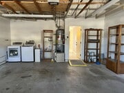 Photo - "Charming 3-Bed Oasis with 2 Baths in Moor... Apartment