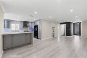 Photo - 17900 Bullock St House
