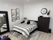 Photo - 1023 N Gage Ave Unit Casa Sebastian