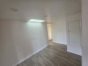 Photo - 12671 Hazel Ave