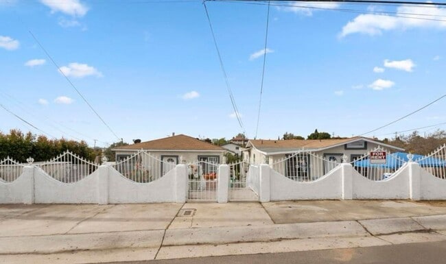 Photo - 2774-27805 Vista Way Unit 2776 Vista Way