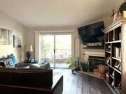 Photo - 6970 Ballena Way Condo Unit 55