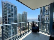 Photo - 2 Bedroom-2 Bathroom Fully Furnished Condo...