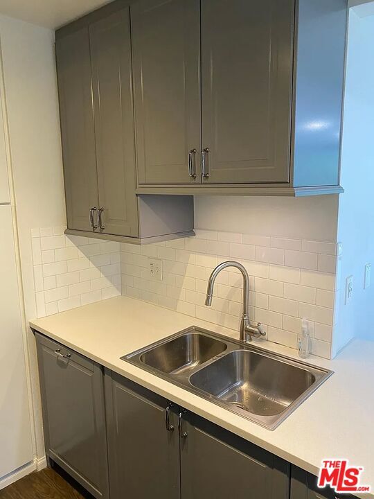 Photo - 7740 Redlands St Unit G3083