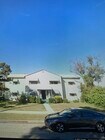 4 Plex - 4302 Elm Ave Unit 3