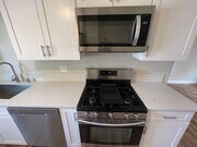Photo - 1802 12th St Apartments Unit 2