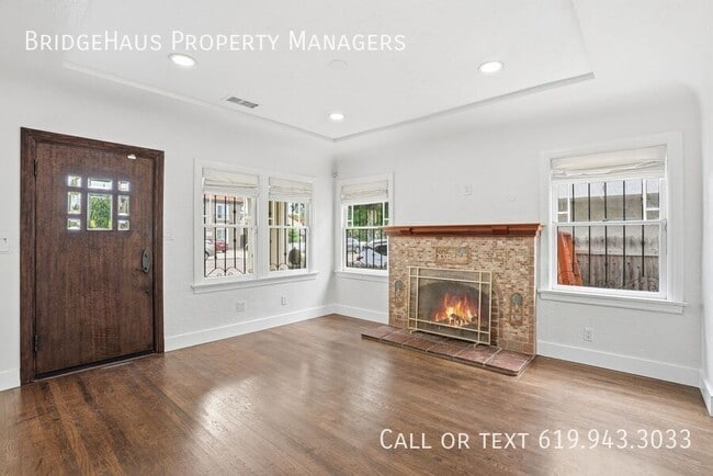 Photo - 4480 41st St