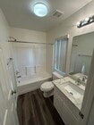 Photo - 25888 Marco Polo St