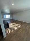Photo - Spacious 4 bedroom, 2 bath single family home