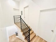 Photo - 25200 Frampton Ave Apartment