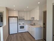 Photo - Newly Remodeled Studio For Rent in Ramona