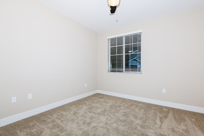 Photo - Sendero Gateway Apartment Homes
