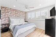 Photo - 687 S Coast Hwy 101 Condo Unit 216