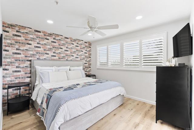 Photo - 687 S Coast Hwy 101 Unit 216