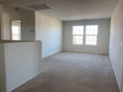 Photo - SOLAR HOME * CORNER HOUSE * HUGE BACK YARD * NICE PERRIS HOME.