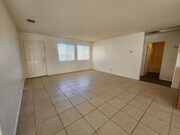 Photo - 73484 El Paseo Dr Unit C