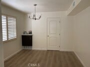 Photo - 5421 S La Cienega Blvd