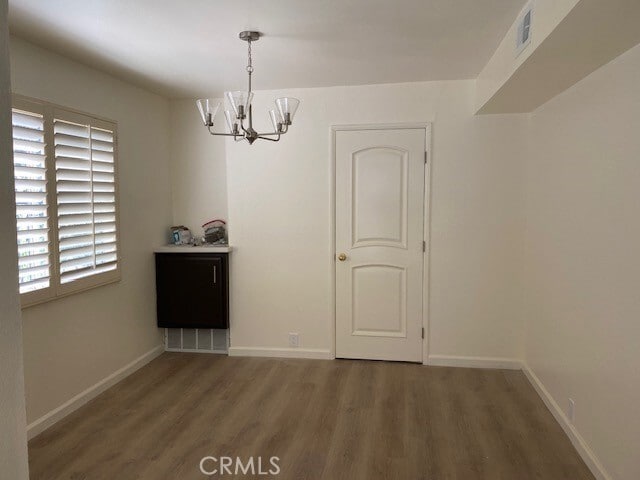 Photo - 5421 S La Cienega Blvd