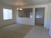 Photo - Spacious One Story in West Palmdale with 1... House