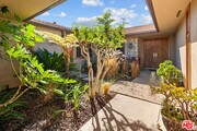 Photo - 6633 S Sherbourne Dr House