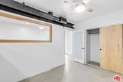 Photo - 2462 N Gower St Townhome