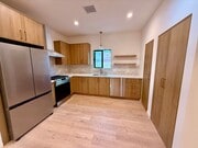 Photo - 2427 Shoredale Ave Apartment Unit 2427 Shoredale Ave