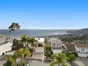 Photo - 1351 La Mirada St