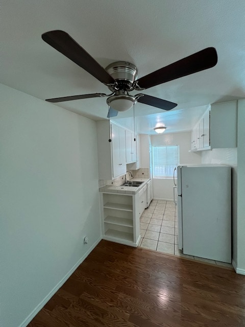 Photo - 4100 Arch Dr Unit 12A