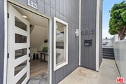 Photo - 6819 E Ocean Blvd