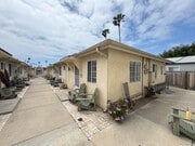 Photo - 5058-68 Santa Monica Ave Apartment Unit 5064.5