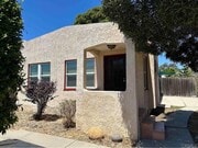 Photo - 1944 32nd St