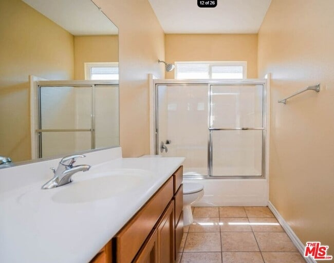 Photo - 1241 Ivy Terrace